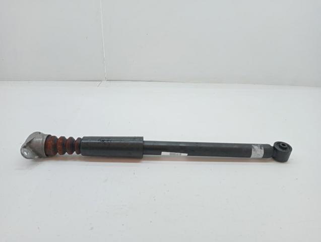6R0513025BA VAG Amortiguador trasero  disponible Ourense