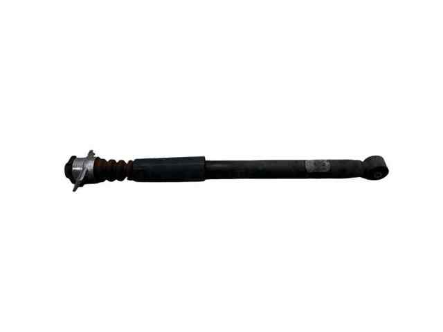 6R0513025BA VAG Amortiguador trasero  en stock Gandía