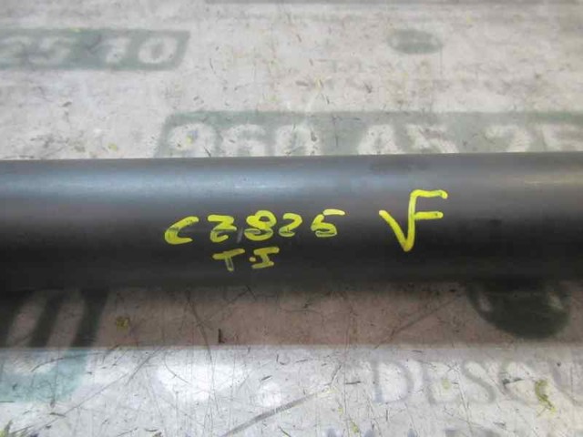 6R0513025BB VAG