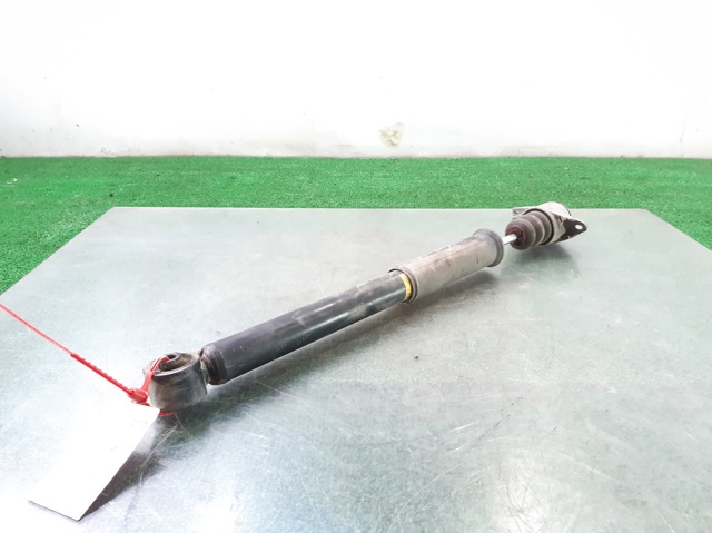 6R0513025E Amortiguador trasero comprar Sevilla