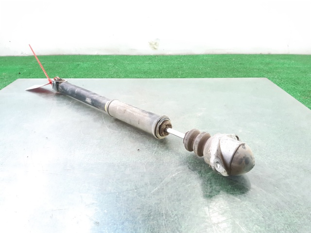 6R0513025E VAG Amortiguador trasero  disponible Vigo