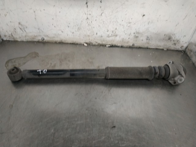 6R0513025E VAG