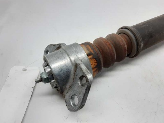 6R0513025E Amortiguador trasero  en stock Castellón
