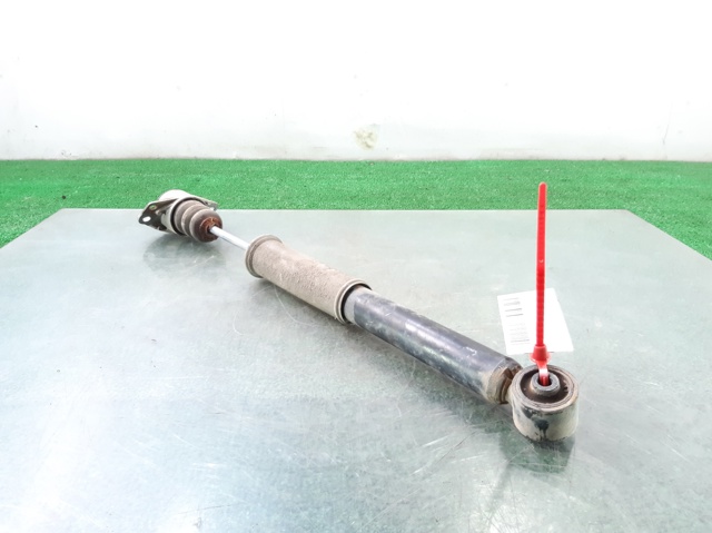 6R0513025E Amortiguador trasero  en stock Sabadell