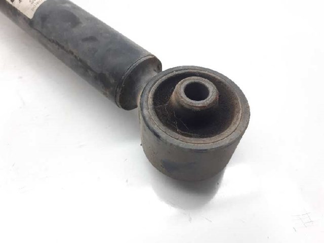 6R0513025E VAG Amortiguador trasero  comprar en Jaén