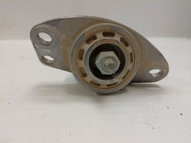 6R0513025E Amortiguador trasero  en stock Sabadell