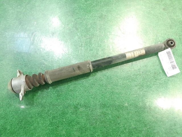 VAG 6R0513025E Amortiguador trasero  en stock Terrassa