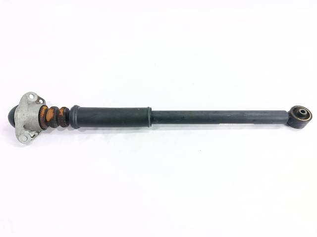 6R0513025E VAG