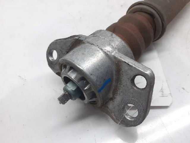 VAG 6R0513025E Amortiguador trasero  en stock Salamanca
