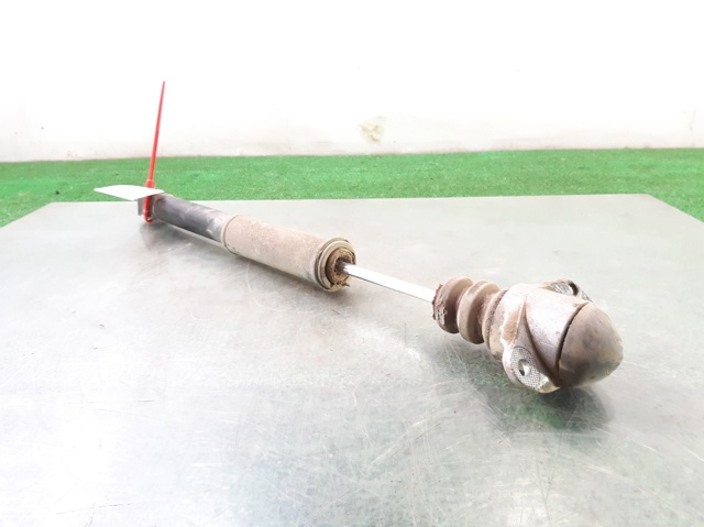 VAG 6R0513025E Amortiguador trasero comprar Tarragona