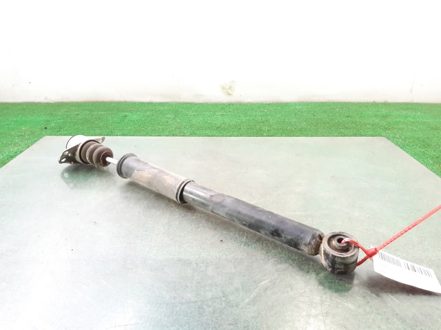 6R0513025E Amortiguador trasero comprar Sevilla