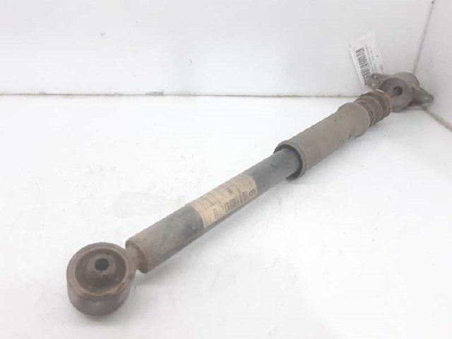 VAG 6R0513025E Amortiguador trasero  comprar en Murcia