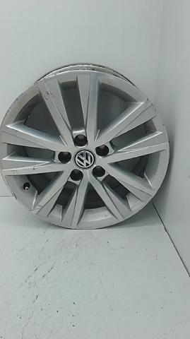 6R0601025BD8Z8 VAG