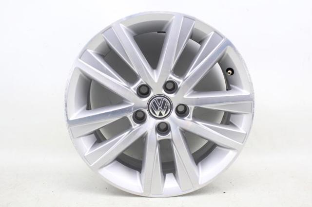 6R0601025BD8Z8 VAG