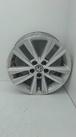 6R0601025BD8Z8 VAG