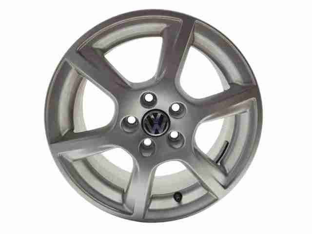 Comprar Aros de rueda Polo V 6R1, 6C1
