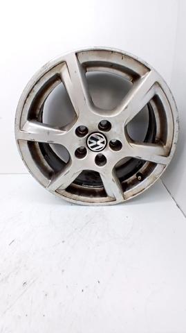 Rines Volkswagen Polo V desde 92,56 €