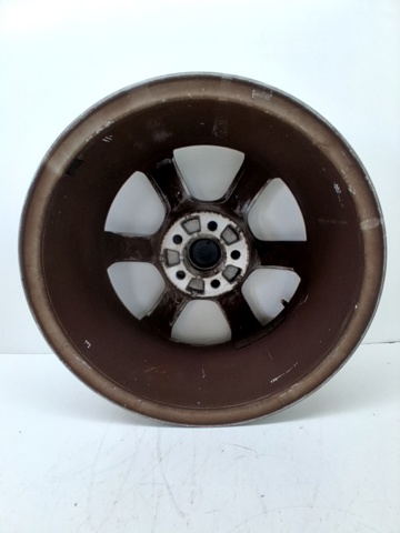 Comprar Aros de rueda Polo V 6R1, 6C1