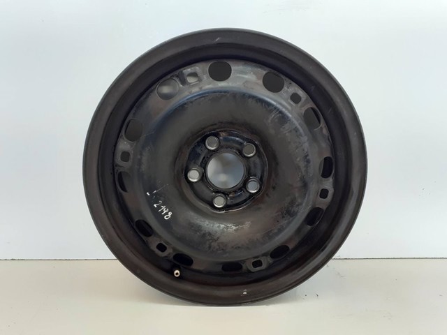 6R0601027D VAG