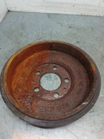6R0609617B VAG
