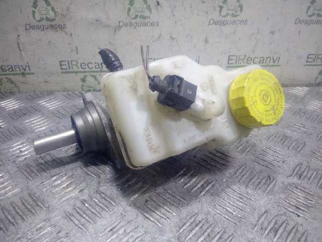 6R0611301 VAG