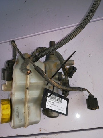 6R0611301 VAG