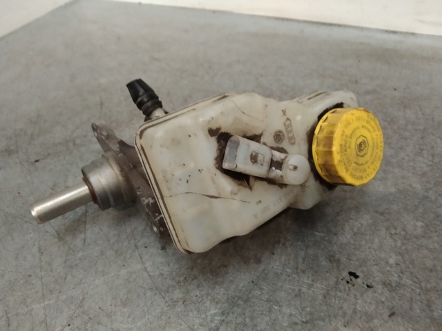 6R0611301 VAG