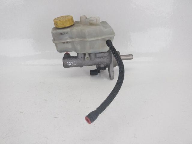 6R0611301A VAG Depósito de líquido de frenos  en stock Huelva