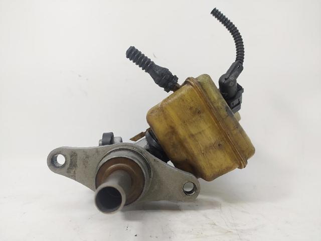 6R0611301A VAG