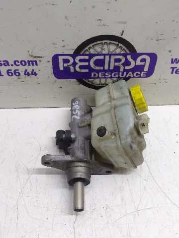 6R0611301A VAG Depósito del líquido de frenos del cilindro maestro  disponible Vigo