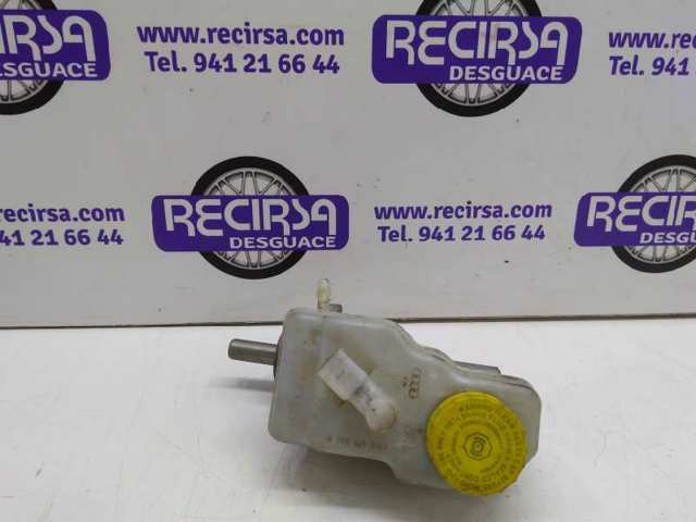 VAG 6R0611301A Depósito de líquido de frenos  en stock Salamanca