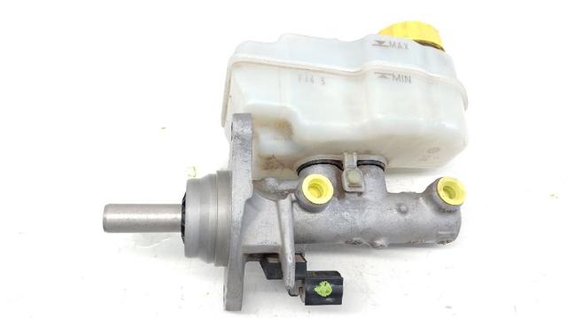 VAG 6R0611301A Depósito de líquido de frenos  en stock Terrassa