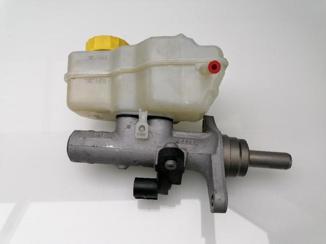 6R0611301A VAG/Skoda