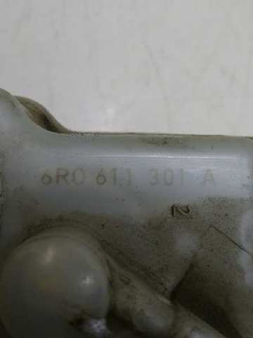 6R0611301A VAG Depósito del líquido de frenos del cilindro maestro  comprar en Oviedo
