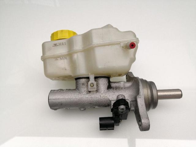 6R0611301A VAG/Skoda