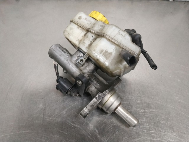6R0611301A VAG/Skoda