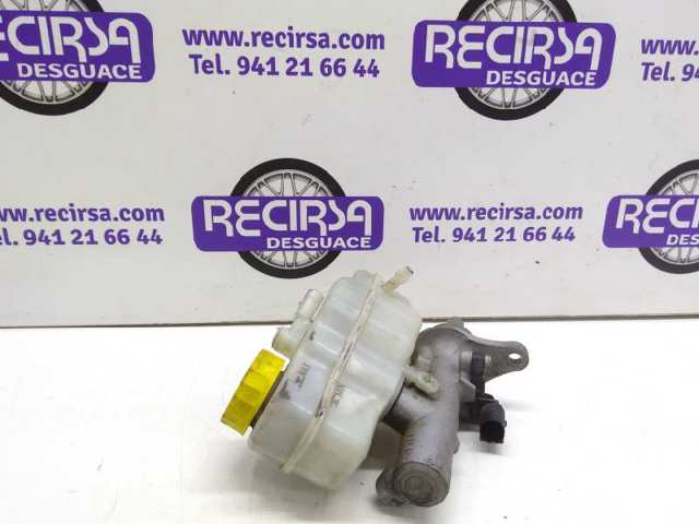 VAG 6R0611301A Depósito de líquido de frenos comprar Barcelona