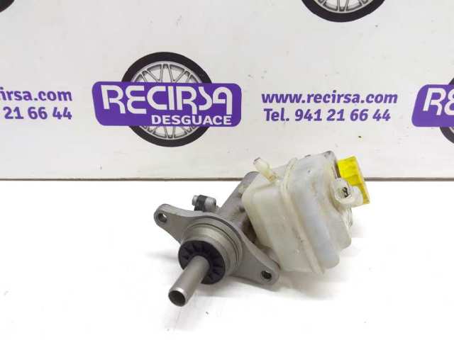 VAG 6R0611301A Depósito de líquido de frenos  en stock Valencia