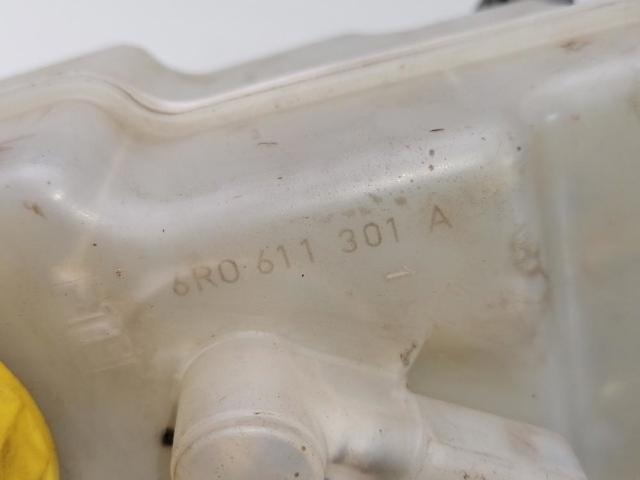 6R0611301A Depósito del líquido de frenos del cilindro maestro  disponible Málaga