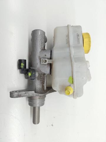 6R0611301A VAG/Skoda