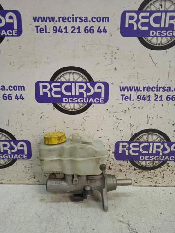 6R0611301A VAG/Skoda