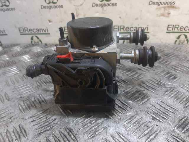 6R0614117 VAG