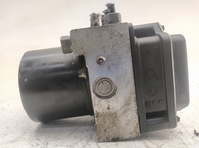 6R0614117 VAG