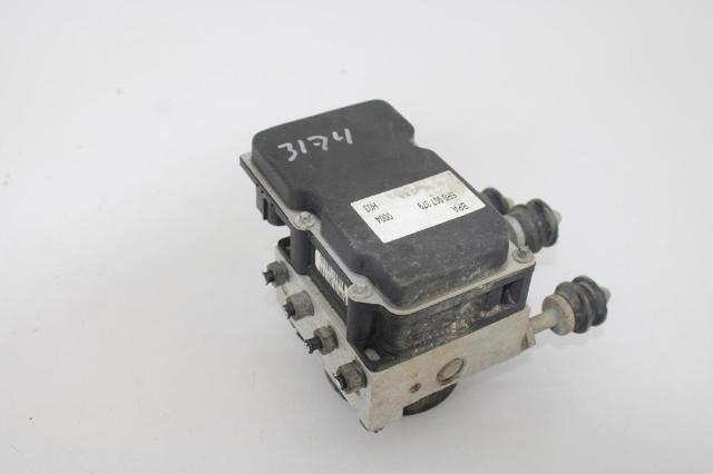 6R0614117 VAG