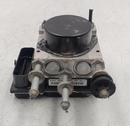 6R0614117 VAG