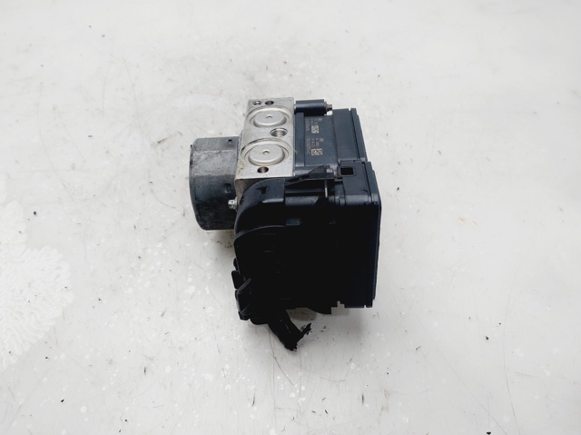 Comprar Módulo hidráulico de ABS Volkswagen Polo V 602, 604, 612, 614 a bajo precio