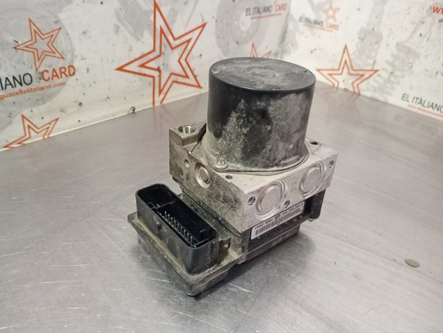 6R0614117D VAG