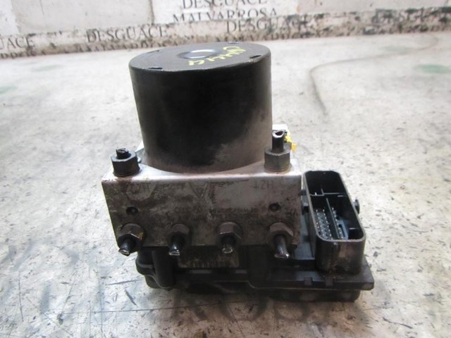 6R0614117G VAG