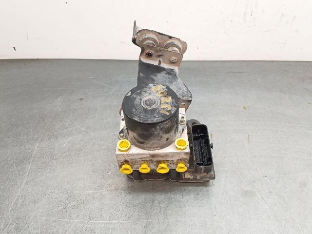 6R0614117G VAG
