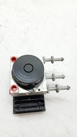 6R0614117K VAG